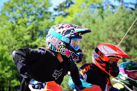 Wiesencross 2015