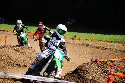 Wiesencross 2015