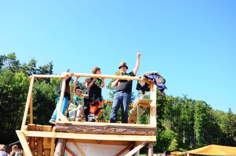 Wiesencross 2015