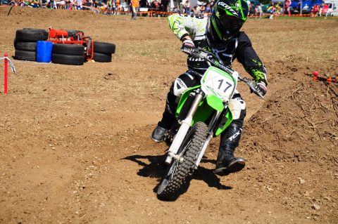 Wiesencross 2015