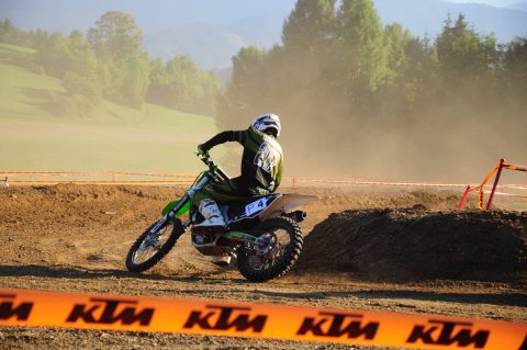 Wiesencross 2015