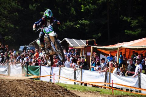 Wiesencross 2015
