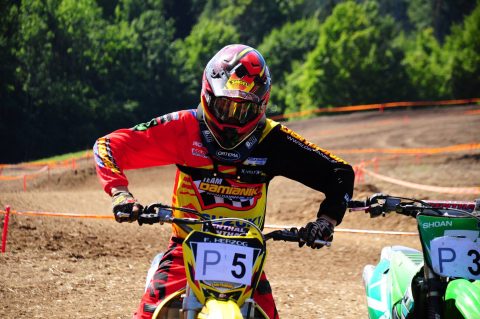 Wiesencross 2015