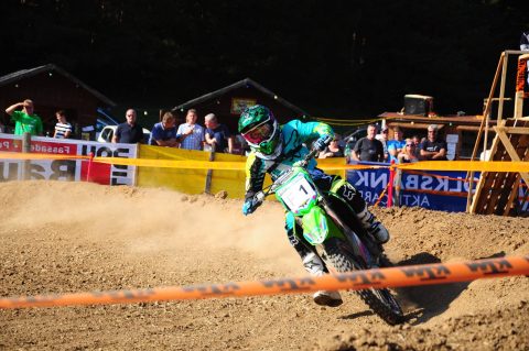 Wiesencross 2015