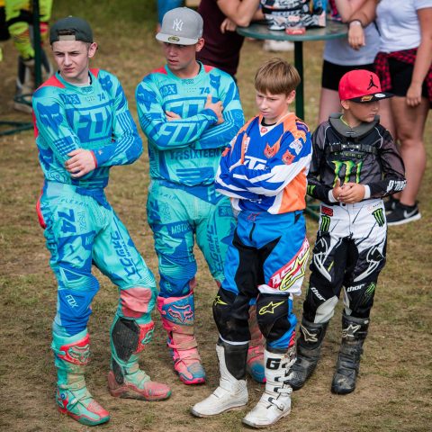 Wiesencross 2016