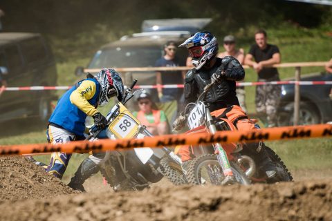 Wiesencross 2016