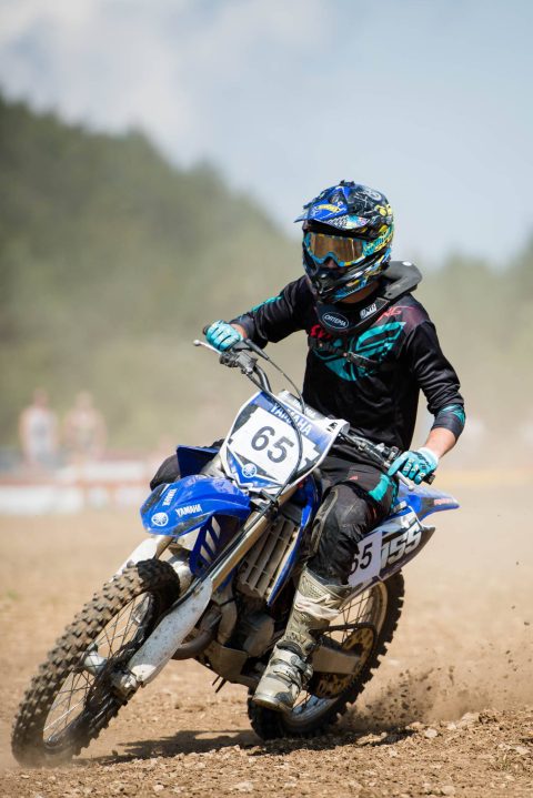 Wiesencross 2016
