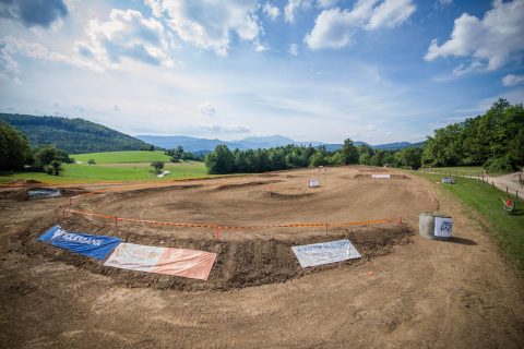 Wiesencross 2016