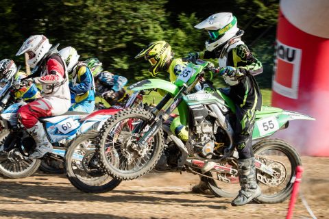 Wiesencross 2016