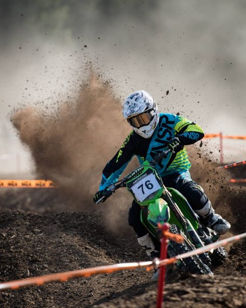 Wiesencross 2016