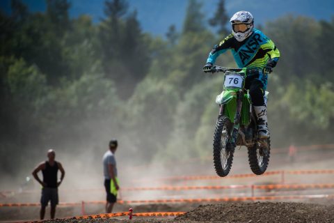 Wiesencross 2016