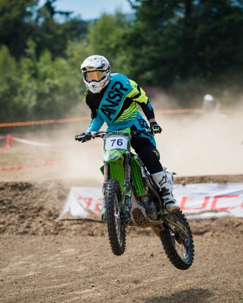 Wiesencross 2016