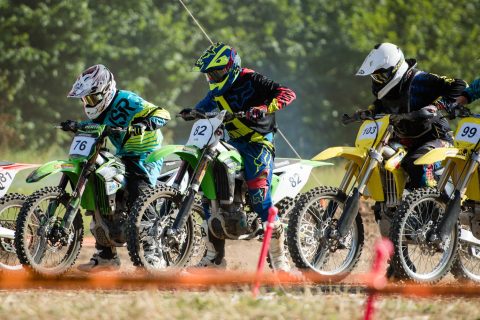 Wiesencross 2016
