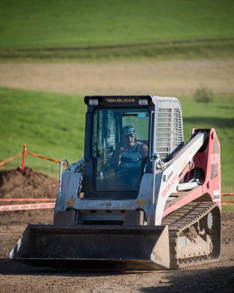 Wiesencross 2016