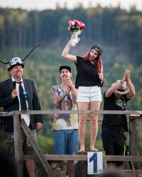 Wiesencross 2016