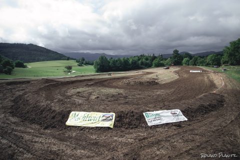 Wiesencross 2017