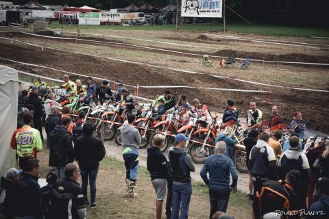 Wiesencross 2017