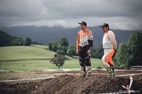 Wiesencross 2017