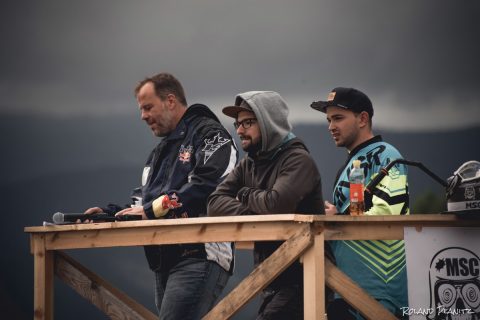 Wiesencross 2017