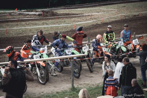 Wiesencross 2017