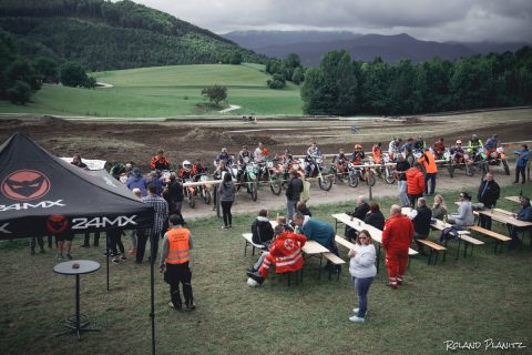 Wiesencross 2017