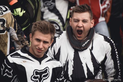 Wiesencross 2017