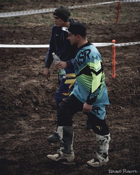 Wiesencross 2017