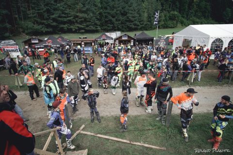Wiesencross 2017