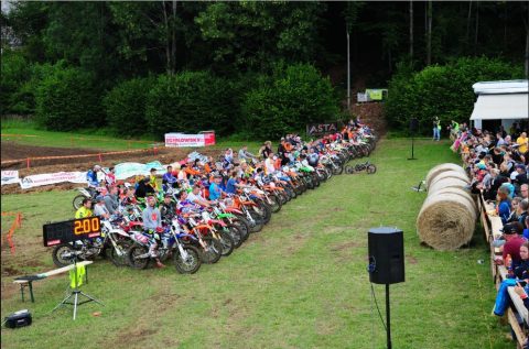 Wiesencross 2018