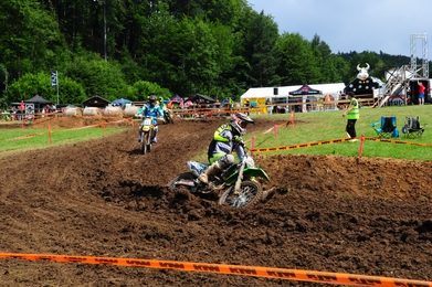 Wiesencross 2018