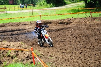 Wiesencross 2018