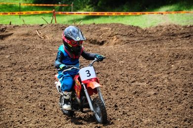 Wiesencross 2018