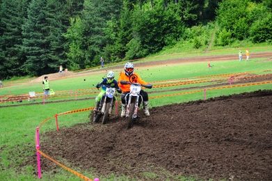 Wiesencross 2018