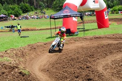 Wiesencross 2018
