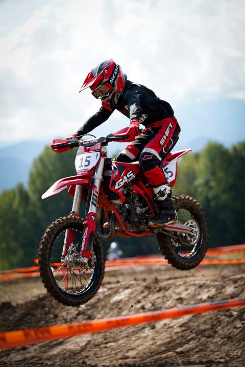 Wiesencross 2025