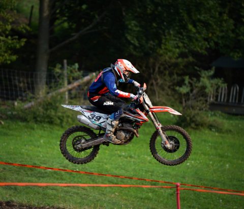Wiesencross 2025