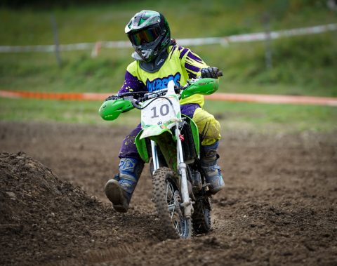 Wiesencross 2025