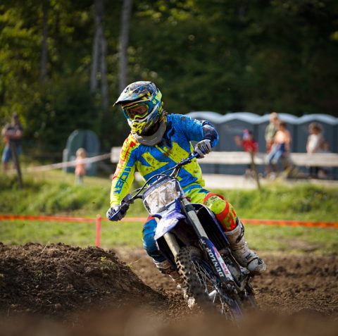 Wiesencross 2025