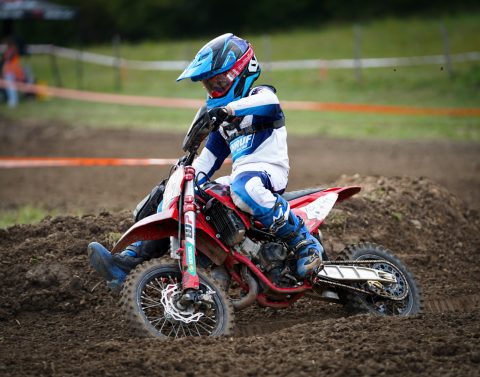 Wiesencross 2025