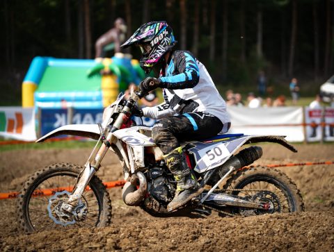 Wiesencross 2025