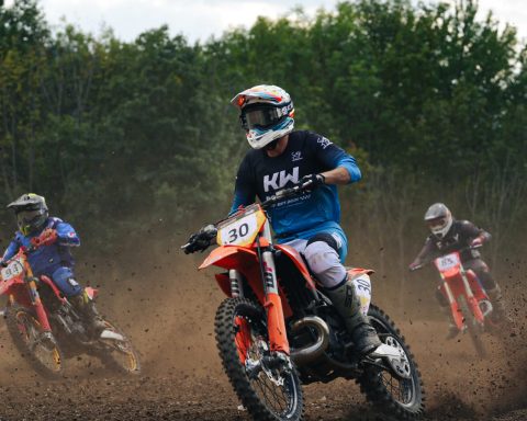 Wiesencross 2026