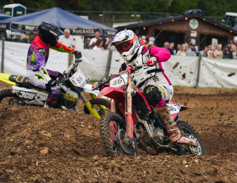 Wiesencross 2026
